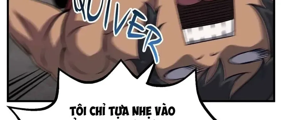 Câu Chuyện Sinh Tồn Của Kiếm Vương Ở Thế Giới Khác Chapter 45 - 238