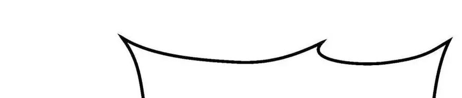 Câu Chuyện Sinh Tồn Của Kiếm Vương Ở Thế Giới Khác Chapter 45 - 240