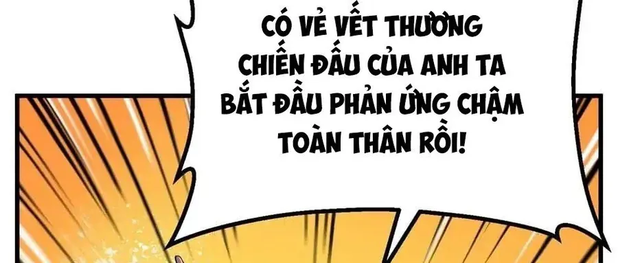 Câu Chuyện Sinh Tồn Của Kiếm Vương Ở Thế Giới Khác Chapter 45 - 241