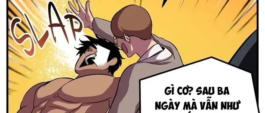 Câu Chuyện Sinh Tồn Của Kiếm Vương Ở Thế Giới Khác Chapter 45 - 242