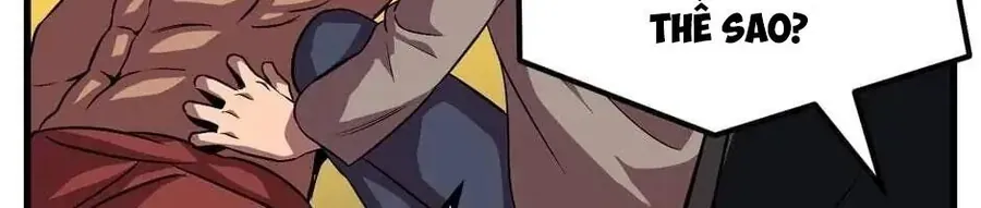 Câu Chuyện Sinh Tồn Của Kiếm Vương Ở Thế Giới Khác Chapter 45 - 243