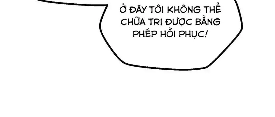 Câu Chuyện Sinh Tồn Của Kiếm Vương Ở Thế Giới Khác Chapter 45 - 245
