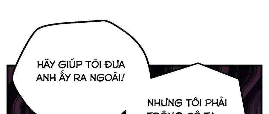 Câu Chuyện Sinh Tồn Của Kiếm Vương Ở Thế Giới Khác Chapter 45 - 247