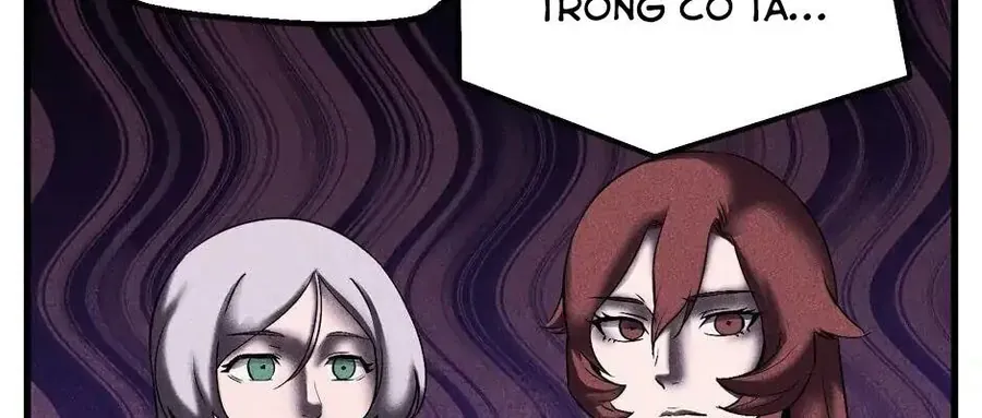 Câu Chuyện Sinh Tồn Của Kiếm Vương Ở Thế Giới Khác Chapter 45 - 248