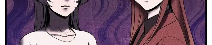 Câu Chuyện Sinh Tồn Của Kiếm Vương Ở Thế Giới Khác Chapter 45 - 249