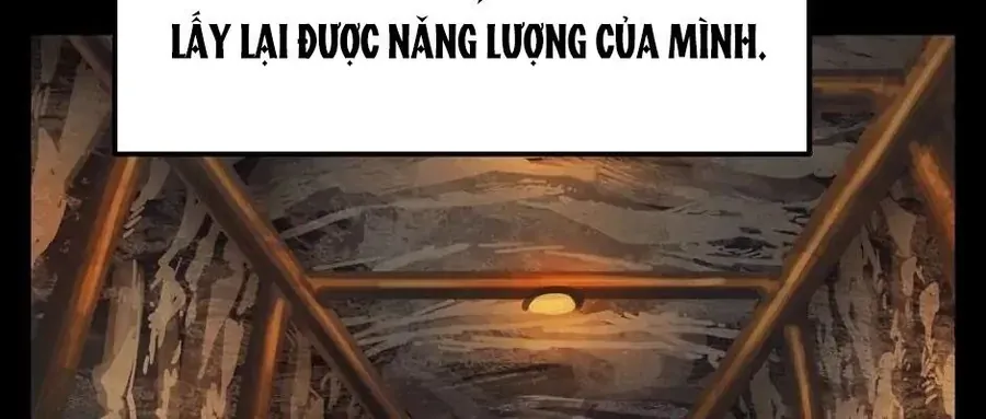 Câu Chuyện Sinh Tồn Của Kiếm Vương Ở Thế Giới Khác Chapter 45 - 26