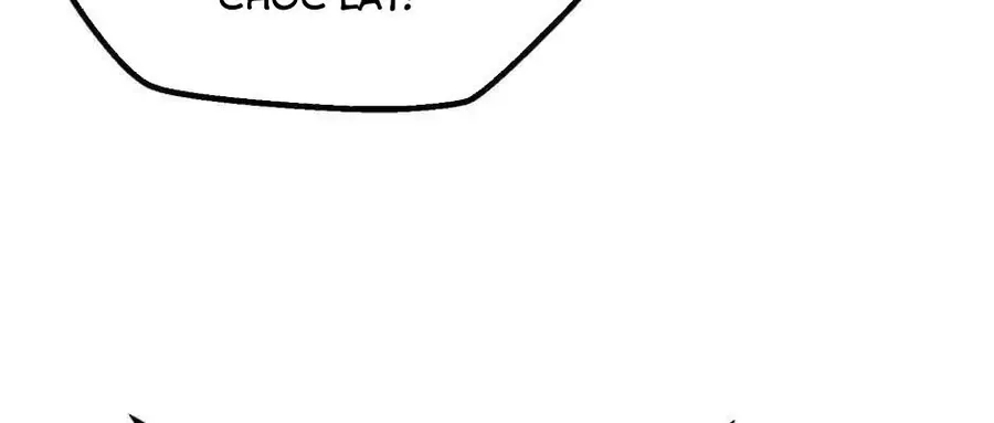 Câu Chuyện Sinh Tồn Của Kiếm Vương Ở Thế Giới Khác Chapter 45 - 251