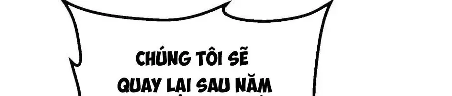 Câu Chuyện Sinh Tồn Của Kiếm Vương Ở Thế Giới Khác Chapter 45 - 252