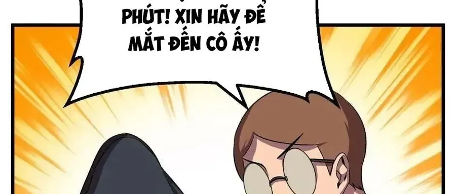 Câu Chuyện Sinh Tồn Của Kiếm Vương Ở Thế Giới Khác Chapter 45 - 253