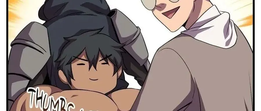 Câu Chuyện Sinh Tồn Của Kiếm Vương Ở Thế Giới Khác Chapter 45 - 254