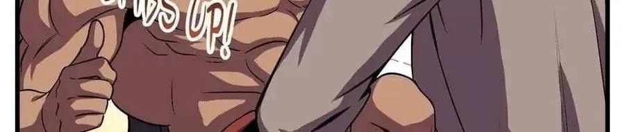 Câu Chuyện Sinh Tồn Của Kiếm Vương Ở Thế Giới Khác Chapter 45 - 255