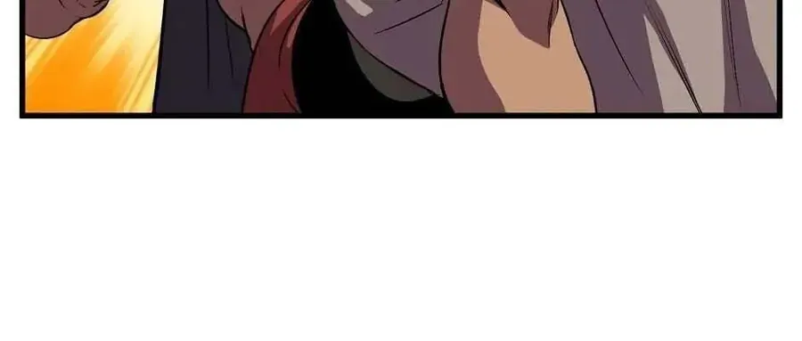 Câu Chuyện Sinh Tồn Của Kiếm Vương Ở Thế Giới Khác Chapter 45 - 256