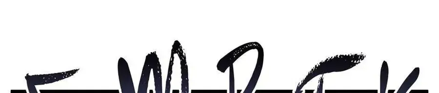 Câu Chuyện Sinh Tồn Của Kiếm Vương Ở Thế Giới Khác Chapter 45 - 258