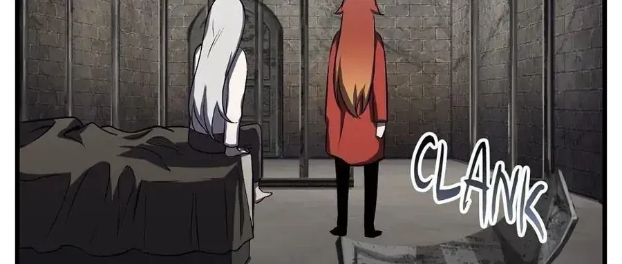 Câu Chuyện Sinh Tồn Của Kiếm Vương Ở Thế Giới Khác Chapter 45 - 260