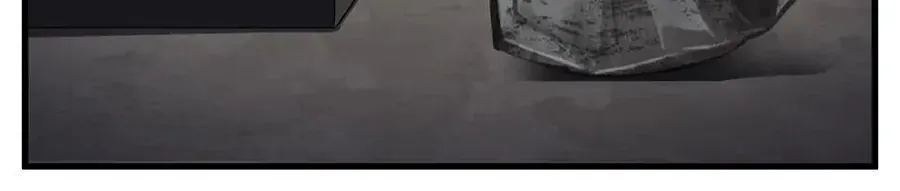 Câu Chuyện Sinh Tồn Của Kiếm Vương Ở Thế Giới Khác Chapter 45 - 261