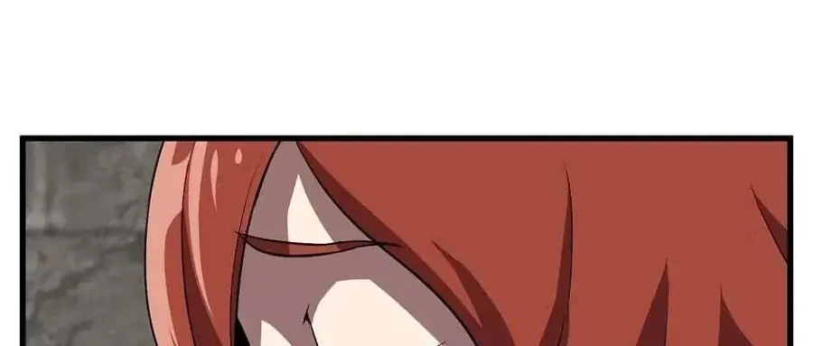 Câu Chuyện Sinh Tồn Của Kiếm Vương Ở Thế Giới Khác Chapter 45 - 263