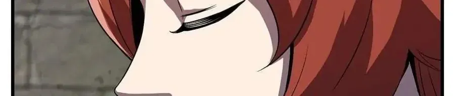 Câu Chuyện Sinh Tồn Của Kiếm Vương Ở Thế Giới Khác Chapter 45 - 264