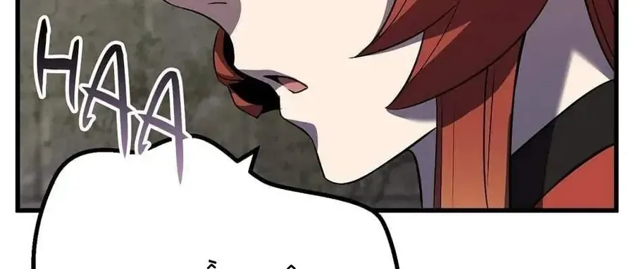 Câu Chuyện Sinh Tồn Của Kiếm Vương Ở Thế Giới Khác Chapter 45 - 265