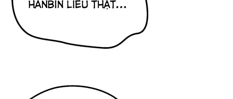 Câu Chuyện Sinh Tồn Của Kiếm Vương Ở Thế Giới Khác Chapter 45 - 266