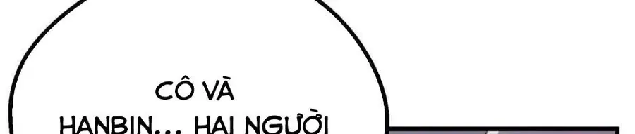 Câu Chuyện Sinh Tồn Của Kiếm Vương Ở Thế Giới Khác Chapter 45 - 267