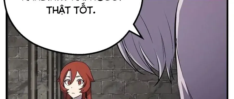 Câu Chuyện Sinh Tồn Của Kiếm Vương Ở Thế Giới Khác Chapter 45 - 268