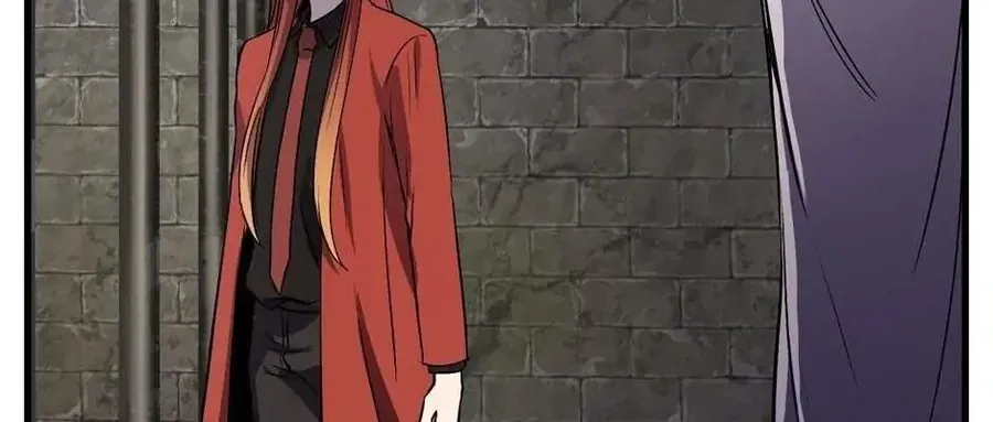 Câu Chuyện Sinh Tồn Của Kiếm Vương Ở Thế Giới Khác Chapter 45 - 269