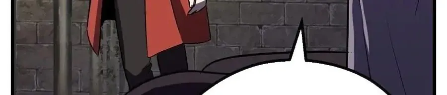 Câu Chuyện Sinh Tồn Của Kiếm Vương Ở Thế Giới Khác Chapter 45 - 270