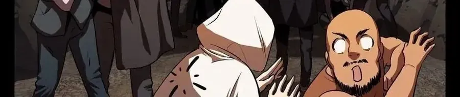 Câu Chuyện Sinh Tồn Của Kiếm Vương Ở Thế Giới Khác Chapter 45 - 28