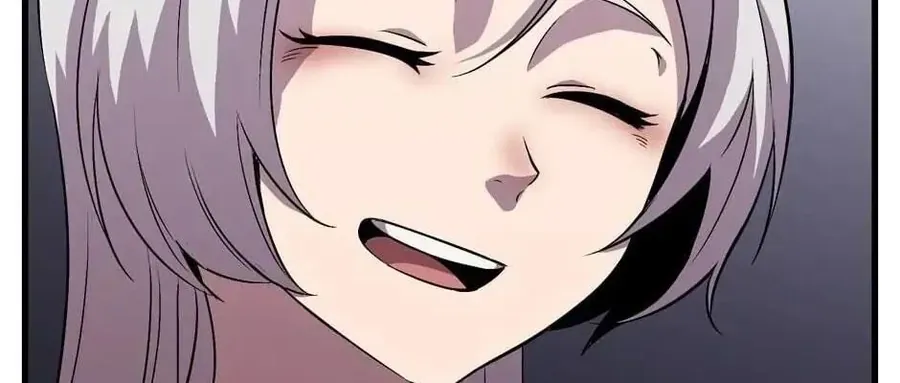 Câu Chuyện Sinh Tồn Của Kiếm Vương Ở Thế Giới Khác Chapter 45 - 275