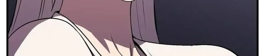 Câu Chuyện Sinh Tồn Của Kiếm Vương Ở Thế Giới Khác Chapter 45 - 276