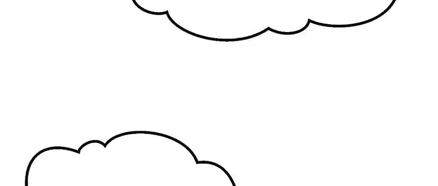 Câu Chuyện Sinh Tồn Của Kiếm Vương Ở Thế Giới Khác Chapter 45 - 278