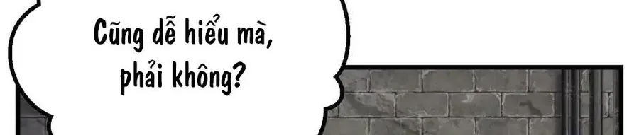 Câu Chuyện Sinh Tồn Của Kiếm Vương Ở Thế Giới Khác Chapter 45 - 279