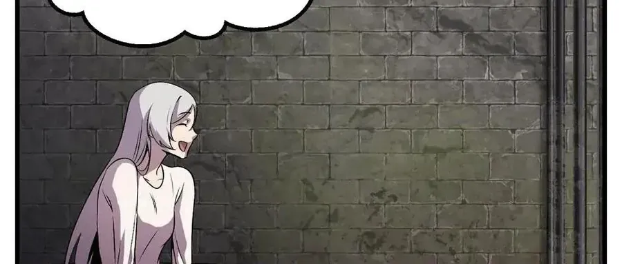 Câu Chuyện Sinh Tồn Của Kiếm Vương Ở Thế Giới Khác Chapter 45 - 280