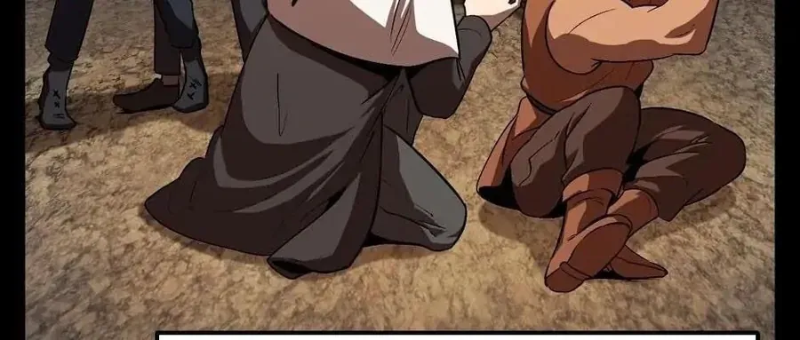 Câu Chuyện Sinh Tồn Của Kiếm Vương Ở Thế Giới Khác Chapter 45 - 29