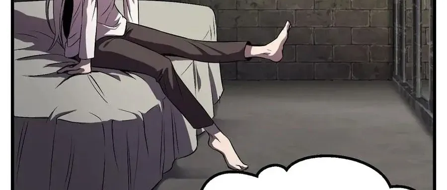 Câu Chuyện Sinh Tồn Của Kiếm Vương Ở Thế Giới Khác Chapter 45 - 281