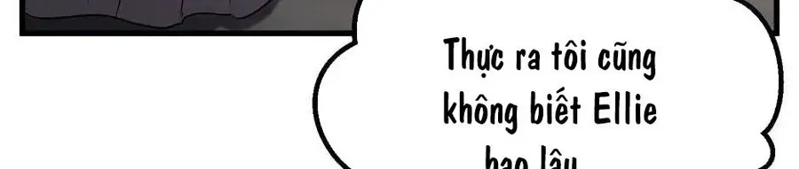 Câu Chuyện Sinh Tồn Của Kiếm Vương Ở Thế Giới Khác Chapter 45 - 282