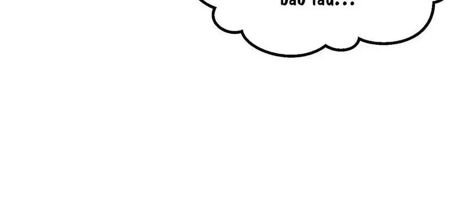 Câu Chuyện Sinh Tồn Của Kiếm Vương Ở Thế Giới Khác Chapter 45 - 283