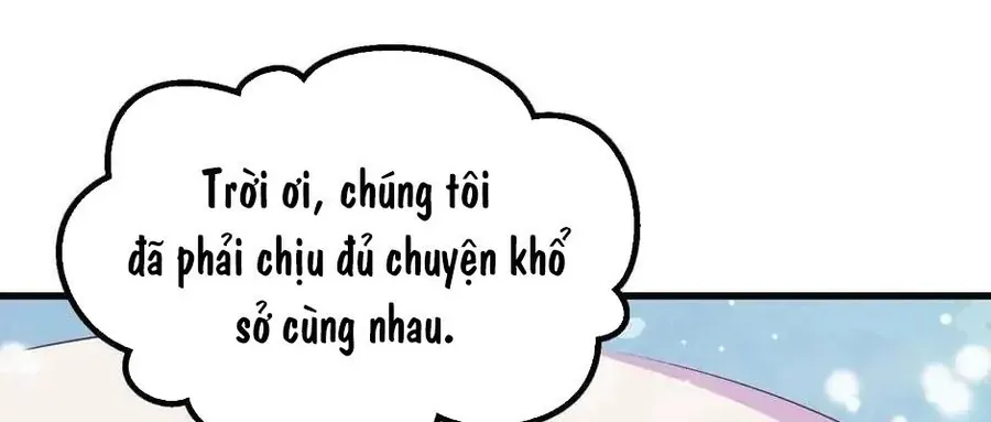 Câu Chuyện Sinh Tồn Của Kiếm Vương Ở Thế Giới Khác Chapter 45 - 284
