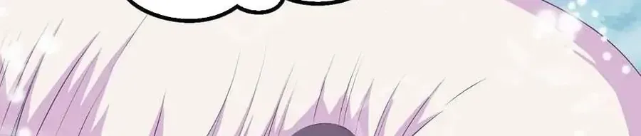 Câu Chuyện Sinh Tồn Của Kiếm Vương Ở Thế Giới Khác Chapter 45 - 285