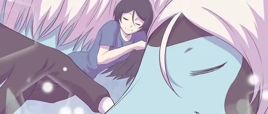 Câu Chuyện Sinh Tồn Của Kiếm Vương Ở Thế Giới Khác Chapter 45 - 286