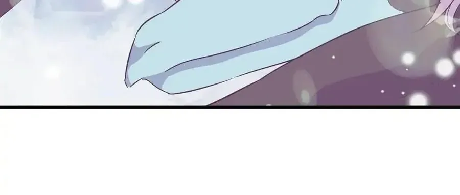 Câu Chuyện Sinh Tồn Của Kiếm Vương Ở Thế Giới Khác Chapter 45 - 287