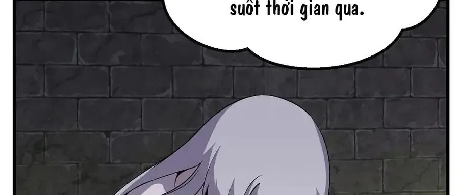 Câu Chuyện Sinh Tồn Của Kiếm Vương Ở Thế Giới Khác Chapter 45 - 290