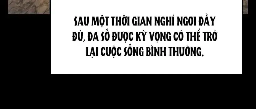 Câu Chuyện Sinh Tồn Của Kiếm Vương Ở Thế Giới Khác Chapter 45 - 30