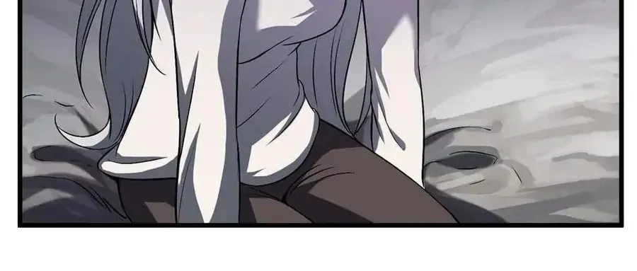 Câu Chuyện Sinh Tồn Của Kiếm Vương Ở Thế Giới Khác Chapter 45 - 292