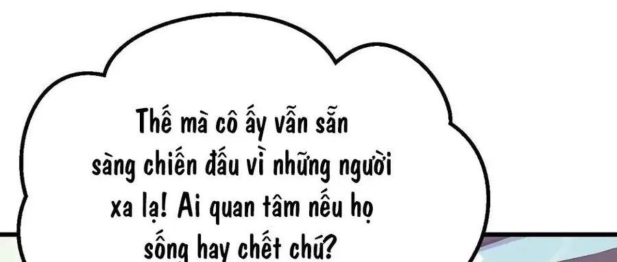 Câu Chuyện Sinh Tồn Của Kiếm Vương Ở Thế Giới Khác Chapter 45 - 294