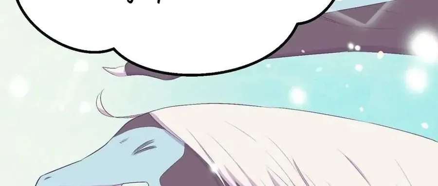 Câu Chuyện Sinh Tồn Của Kiếm Vương Ở Thế Giới Khác Chapter 45 - 295