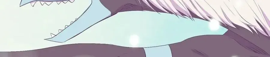 Câu Chuyện Sinh Tồn Của Kiếm Vương Ở Thế Giới Khác Chapter 45 - 296