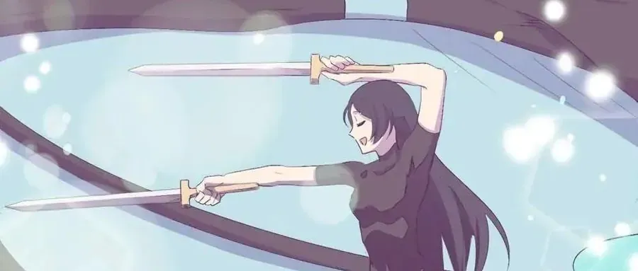 Câu Chuyện Sinh Tồn Của Kiếm Vương Ở Thế Giới Khác Chapter 45 - 297