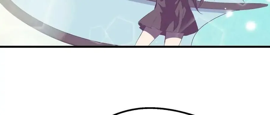 Câu Chuyện Sinh Tồn Của Kiếm Vương Ở Thế Giới Khác Chapter 45 - 298