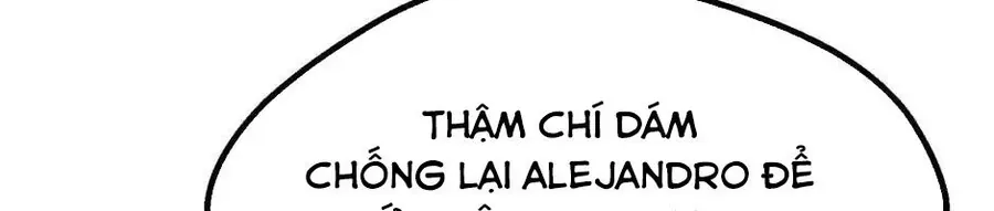 Câu Chuyện Sinh Tồn Của Kiếm Vương Ở Thế Giới Khác Chapter 45 - 299